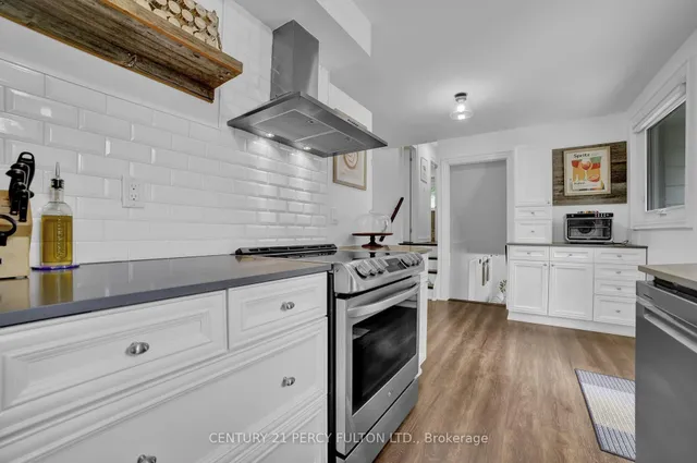 Additional property image - 65 Lynwood Rd