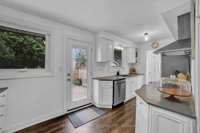Additional property image - 65 Lynwood Rd