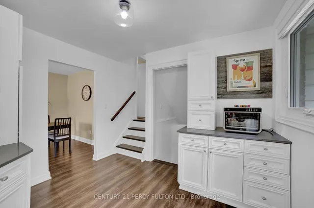 Additional property image - 65 Lynwood Rd