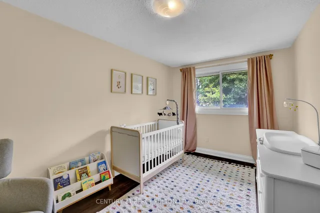 Additional property image - 65 Lynwood Rd