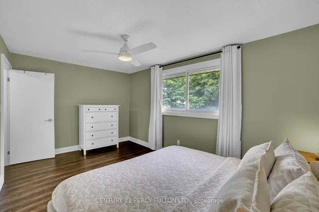 Additional property image - 65 Lynwood Rd