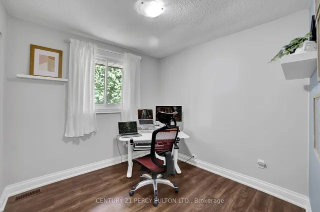Additional property image - 65 Lynwood Rd