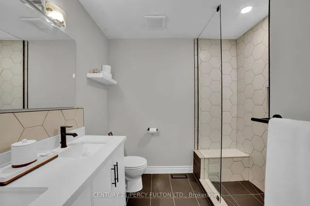 Additional property image - 65 Lynwood Rd