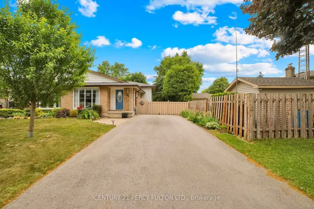 Additional property image - 65 Lynwood Rd