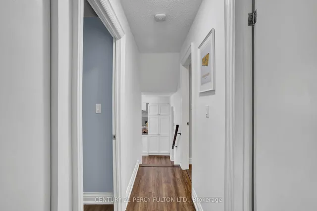 Additional property image - 65 Lynwood Rd