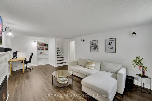 Additional property image - 65 Lynwood Rd