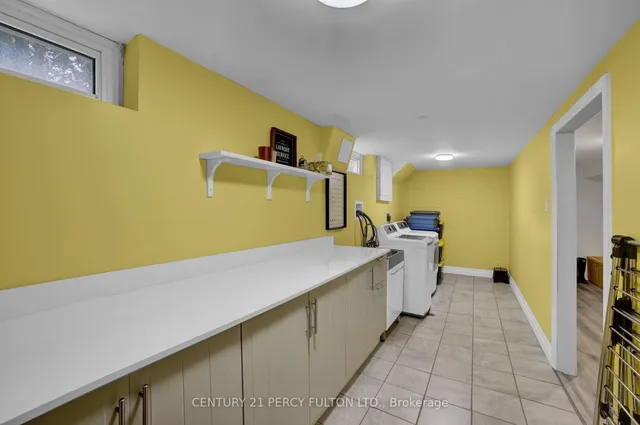 Additional property image - 65 Lynwood Rd