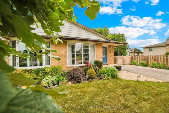 Additional property image - 65 Lynwood Rd