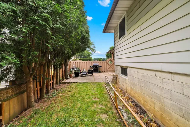 Additional property image - 65 Lynwood Rd