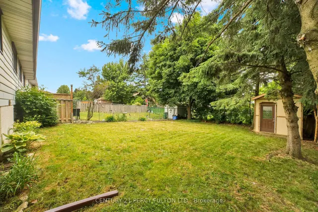Additional property image - 65 Lynwood Rd