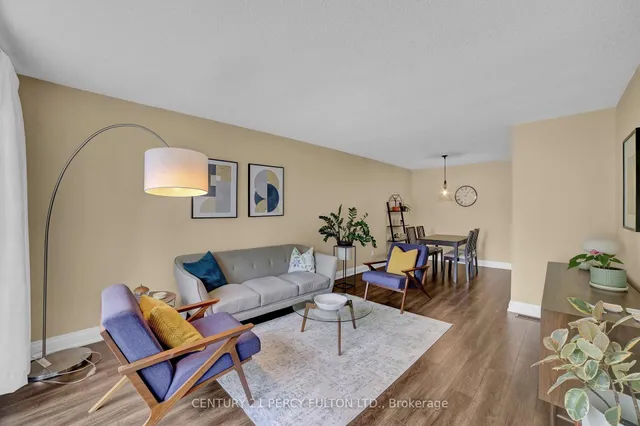 Additional property image - 65 Lynwood Rd
