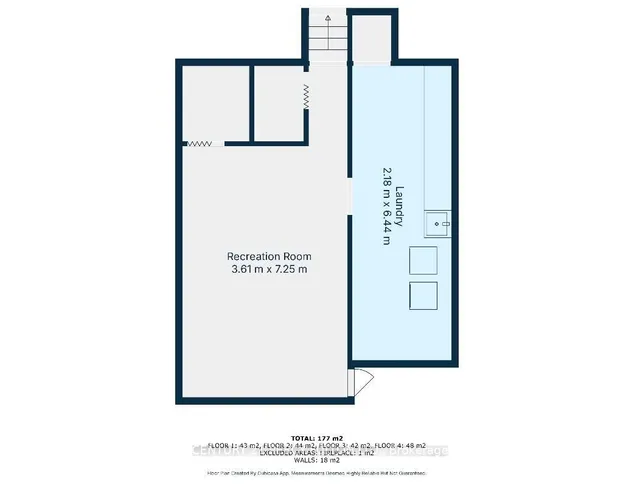 Additional property image - 65 Lynwood Rd