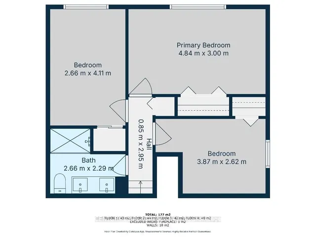 Additional property image - 65 Lynwood Rd