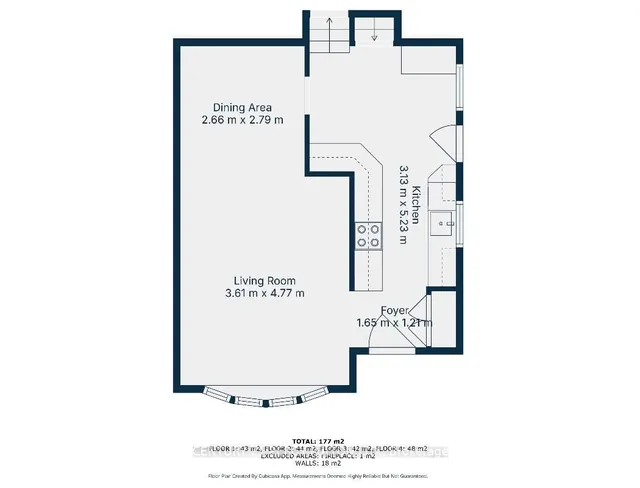 Property image - 65 Lynwood Rd