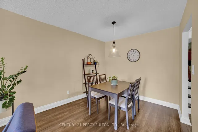 Additional property image - 65 Lynwood Rd