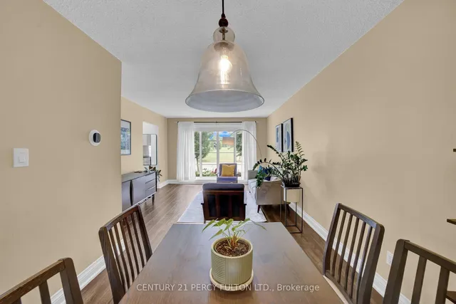 Additional property image - 65 Lynwood Rd
