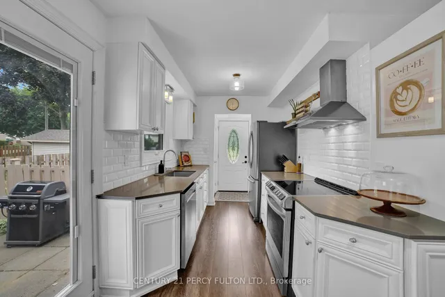 Additional property image - 65 Lynwood Rd