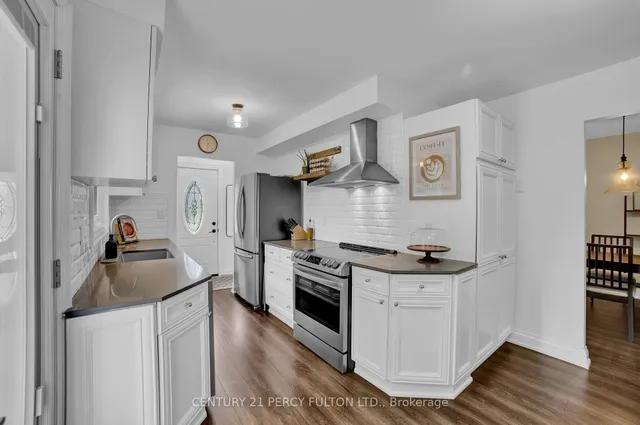 Additional property image - 65 Lynwood Rd