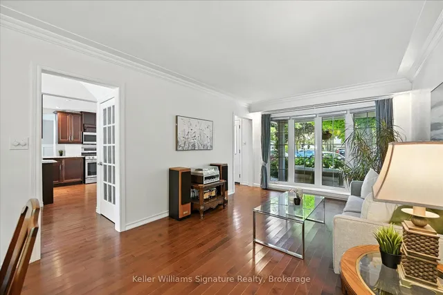 Additional property image - 18 Moonglow Pl