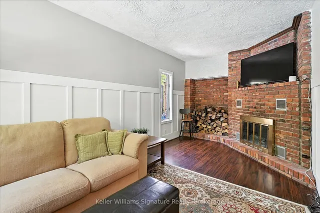 Additional property image - 18 Moonglow Pl
