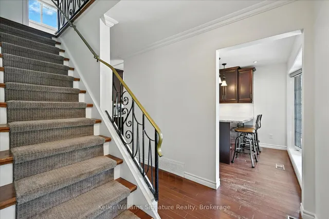 Additional property image - 18 Moonglow Pl