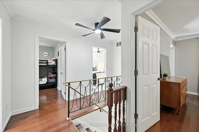 Additional property image - 18 Moonglow Pl