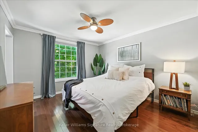 Additional property image - 18 Moonglow Pl