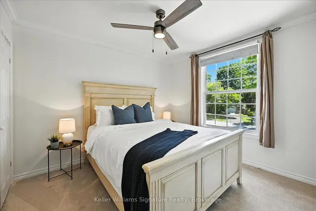 Additional property image - 18 Moonglow Pl