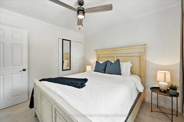 Additional property image - 18 Moonglow Pl