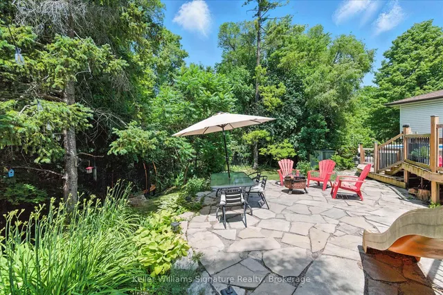 Additional property image - 18 Moonglow Pl
