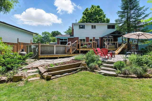 Additional property image - 18 Moonglow Pl