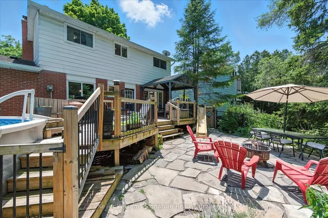Additional property image - 18 Moonglow Pl