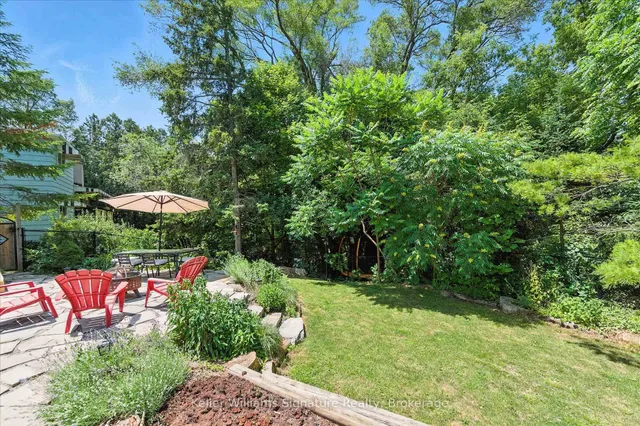 Additional property image - 18 Moonglow Pl