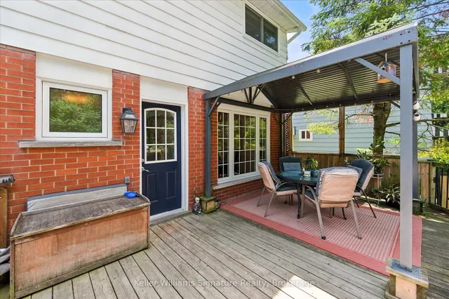 Additional property image - 18 Moonglow Pl