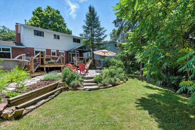 Additional property image - 18 Moonglow Pl