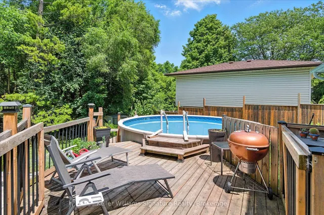 Additional property image - 18 Moonglow Pl