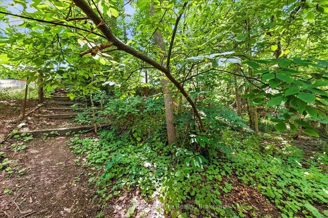 Additional property image - 18 Moonglow Pl