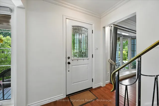 Additional property image - 18 Moonglow Pl
