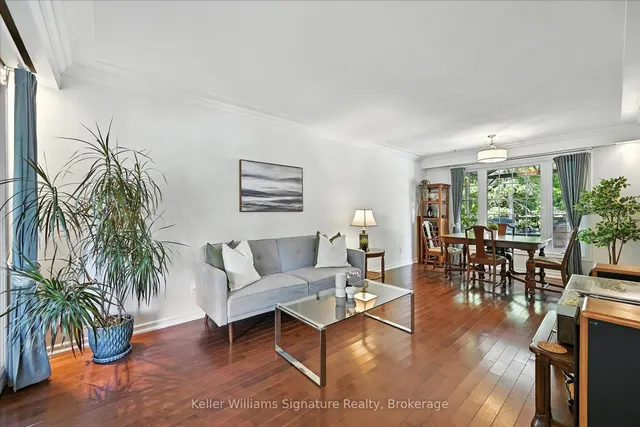 Additional property image - 18 Moonglow Pl