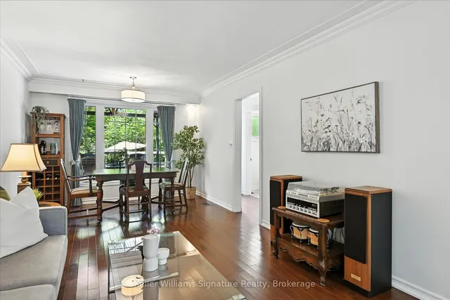 Additional property image - 18 Moonglow Pl