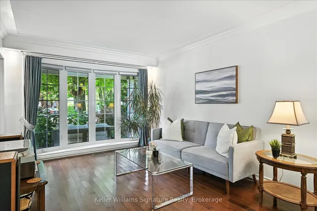 Additional property image - 18 Moonglow Pl
