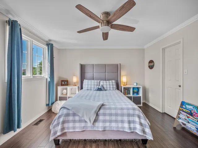 Additional property image - 13 Bronte Crt