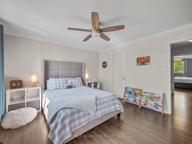 Additional property image - 13 Bronte Crt
