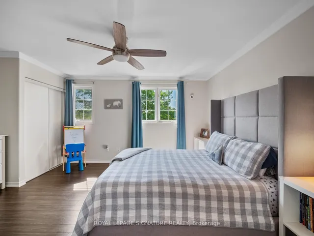 Additional property image - 13 Bronte Crt