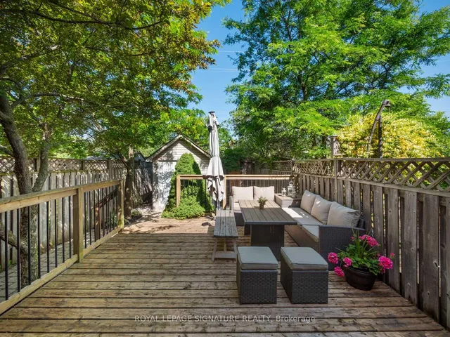 Additional property image - 13 Bronte Crt