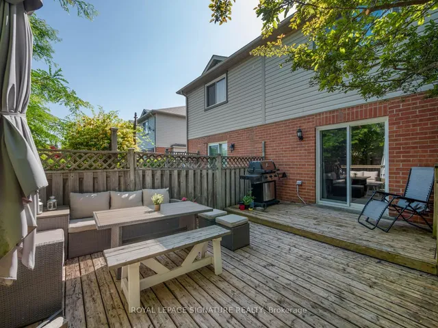 Additional property image - 13 Bronte Crt