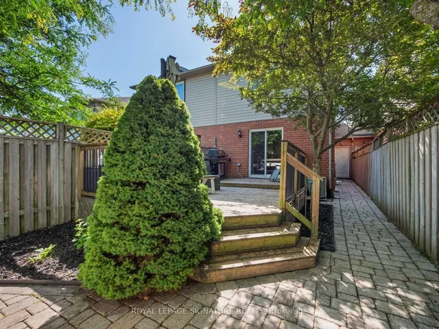 Additional property image - 13 Bronte Crt
