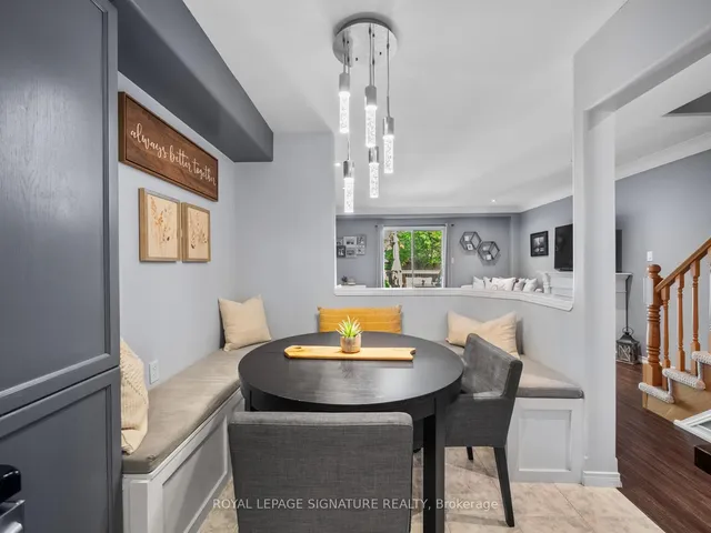 Additional property image - 13 Bronte Crt