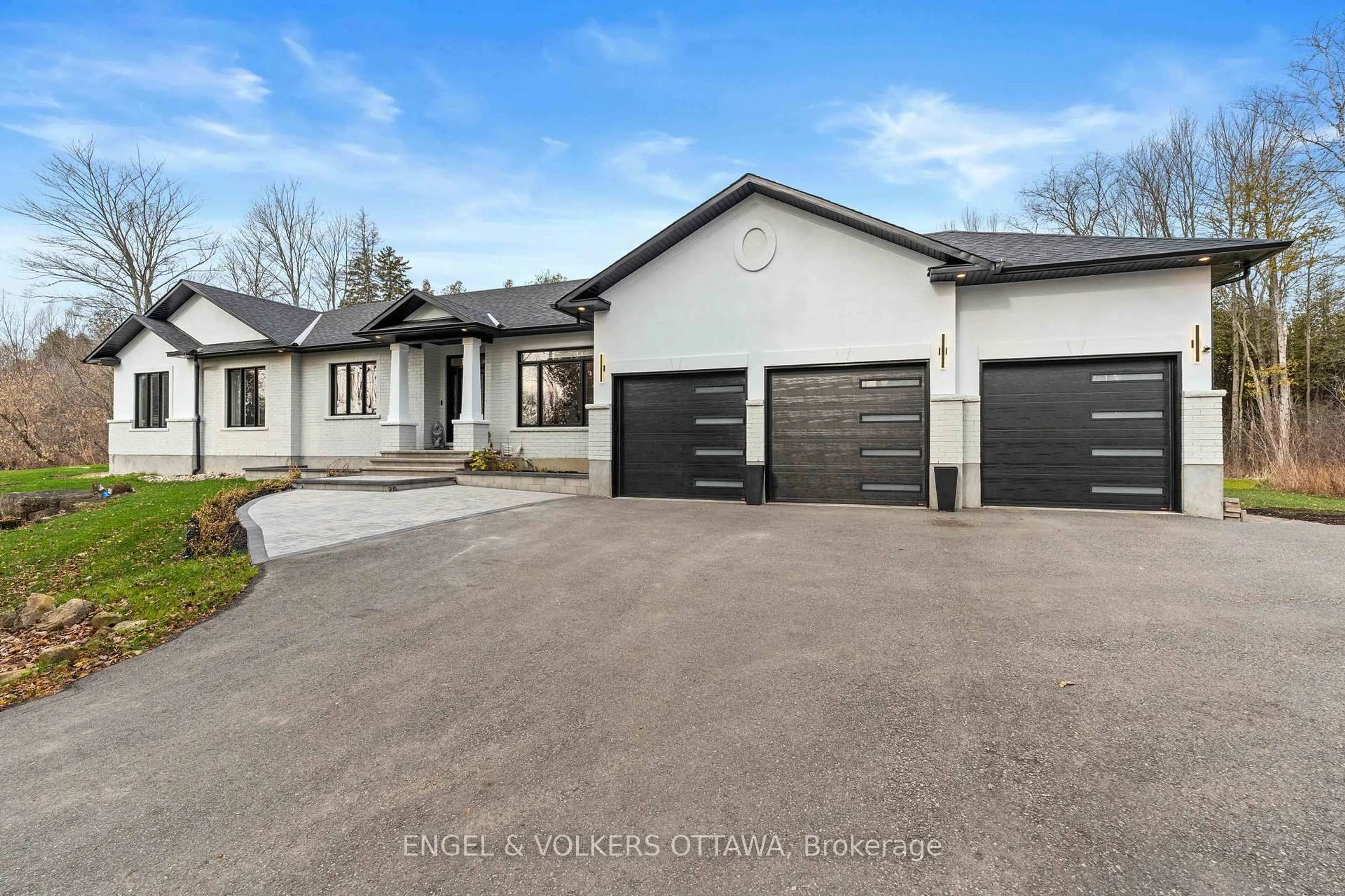 Unknown for 1108 Meadowshire Way, Manotick Ontario K4M 0A5