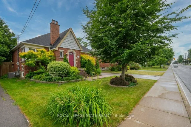 Additional image 45 of 891 Garth St